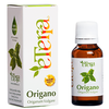 Ulje divljeg origana 20ml