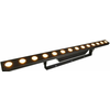Light4Me PIXEL BAR 14 WW LED Bar