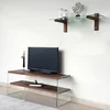 Hanah home TV Komoda Orah