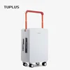 Tuplus Kofer, 50.8cm, Beli