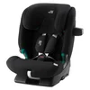 BRITAX ROMER A-S ADVANSAFIXPROISIZE(76-150CM)BLACK