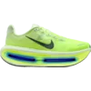 Nike Tekaški copati Vomero Premium