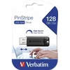 Verbatim Pinst.128GB USB 3.0 (49319)