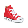 CONVERSE  visoke superge OTR CHUCK TAYLOR 7J232C