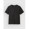 Patagonia Daily T-Shirt black