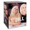 Lutka Juicy Jill