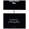 Letters to a Young Poet