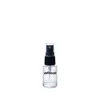 BAMBOO Gucci - 15ml