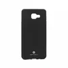 Torbica Teracell Giulietta za Samsung A710F Galaxy A7 2016 crna