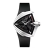 Ure Hamilton H24655331