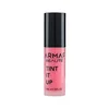 Armaf Tint It Up Lip & Cheek Tint - Liquid Blush for Lips and Cheeks 5ml 01 Pink