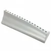 Gorenje Rebro bubnja ps-10 w72 338897