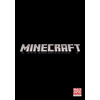 Minecraft Young Readers: Mobs in the Mansion!