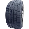 Rotalla Setula W Race S360 ( 245/45 R20 103V XL, Nordic compound )