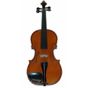 VIOLINA GARNITURA PETZ LW60 4/4 - STUDENT/ORCHESTER