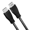 Kabl Omega OCHB8K30 HDMI 3 m 8K