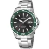 Festina Automatic Diver 20531/2