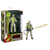 HASBRO Ghostbusters Plasma Series Glow-in-the-Dark Igrača Peter Venkman, 15-cm merilo, zbirateljska klasična figura iz leta 1984, otroci stari 4 leta in več, večbarvna, F4848, (20838000)