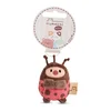 NICI obesek MyMochi Pikapolonica Dozz 5cm