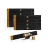 NESPRESSO Kava v kapsulah z okusom Volluto Decaffeinato NESPRESSO 100 kapsule