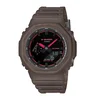 CASIO GA-2100K-5AER