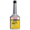 Aditiv/Čistač za dizel gorivo 250ml Sonax