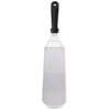 shumee Jeklena kuhinjska lopatica 38 cm