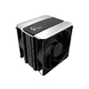 COOLER MASTER V4 ALPHA 3DHP MAZ-T2HP-217PK-R1 procesorski hladnjak