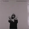 Ultra Orange - Palindrome Fantôme (LP)