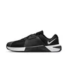 Nike Metcon 10 Mens Workout Shoes - Black