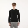 RANG Duks solomon M
