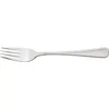 Gastro namizne vilice Silvia 19,5 cm (12 kos)