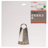 Bosch List kružne testere za stacionarne testere PRO Wood Corded 2608640643