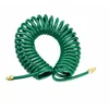 shumee Jonnesway spiralna cev 1/4 8mm/12mm/10m