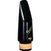 Ustnik za alt klarinet BD5 black diamond Vandoren