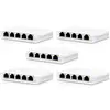 Ubiquiti UniFi switch USW-Flex-Mini-5 (5 pack)