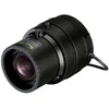 Tamron M118VP413IRCS fotografski objektiv Fotoaparat CCTV Črna