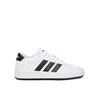 Adidas Patike za dečake Breaknet 3.0 J, Bele