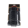 Maxxis HighRoller III 29er 2.40 (WT) 3C MaxxGrip DH TR Pnevmatike