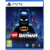 LEGO Batman: Legacy of the Dark Knight (PS5)