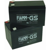 akumulator FIAMM 12V/12 Ah
