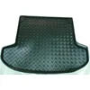 M-Plast Tipska kadica za gepek Kia Ceed (2006-2012) Combi