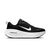 Nike Vomero Plus