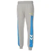 Otroška trenirka hmlHOLMES PANTS
