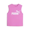 PUMA MAJICA PUMA ESS NO. 1 LOGO SLIM TANK ŽENE