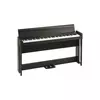 Korg C1 Air BR