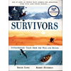 Survivors