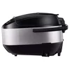 Midea Multicooker FS5077
