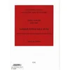 MATYS:KONZERTSTUCKE NO.2 OP.24 HORN AND PIANO