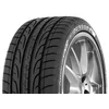 Dunlop SP Sport Maxx ( 275/50 R20 113W XL MO, sa zaštitom za felne (MFS) BLK )